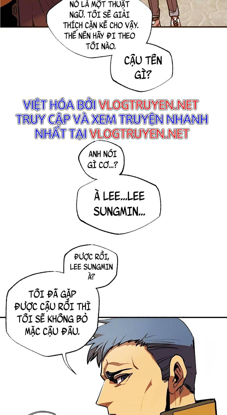 Hồi Quy Vô Giá Trị Chapter 1 - Trang 17