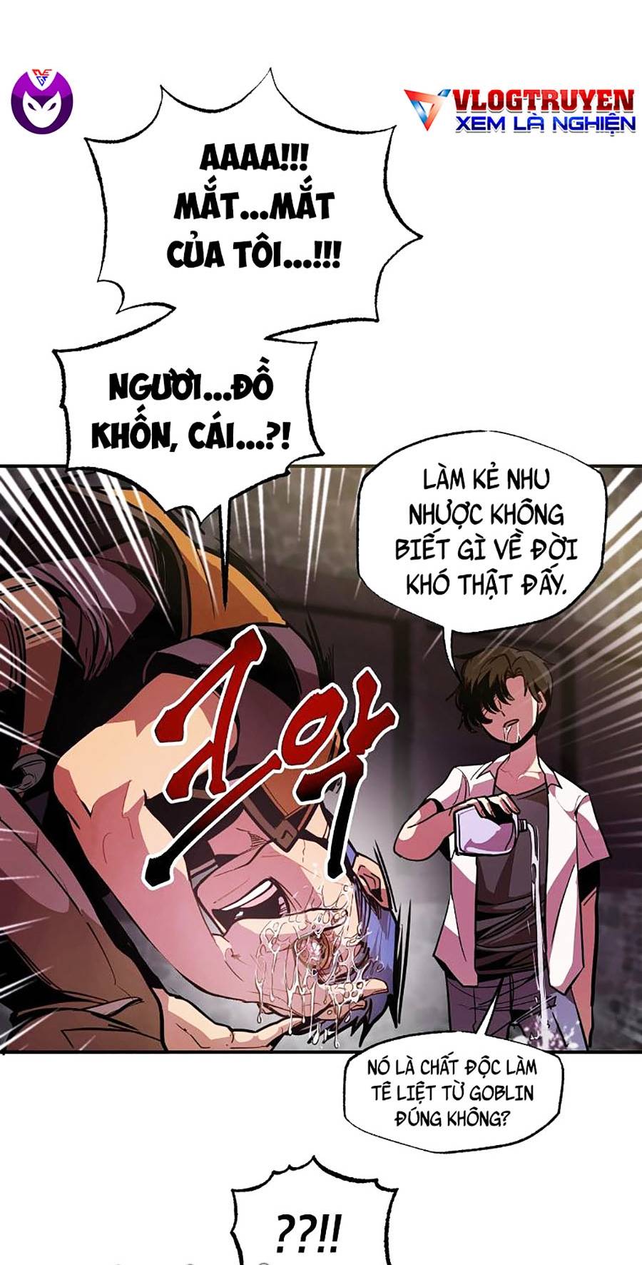 Hồi Quy Vô Giá Trị Chapter 1 - Trang 23