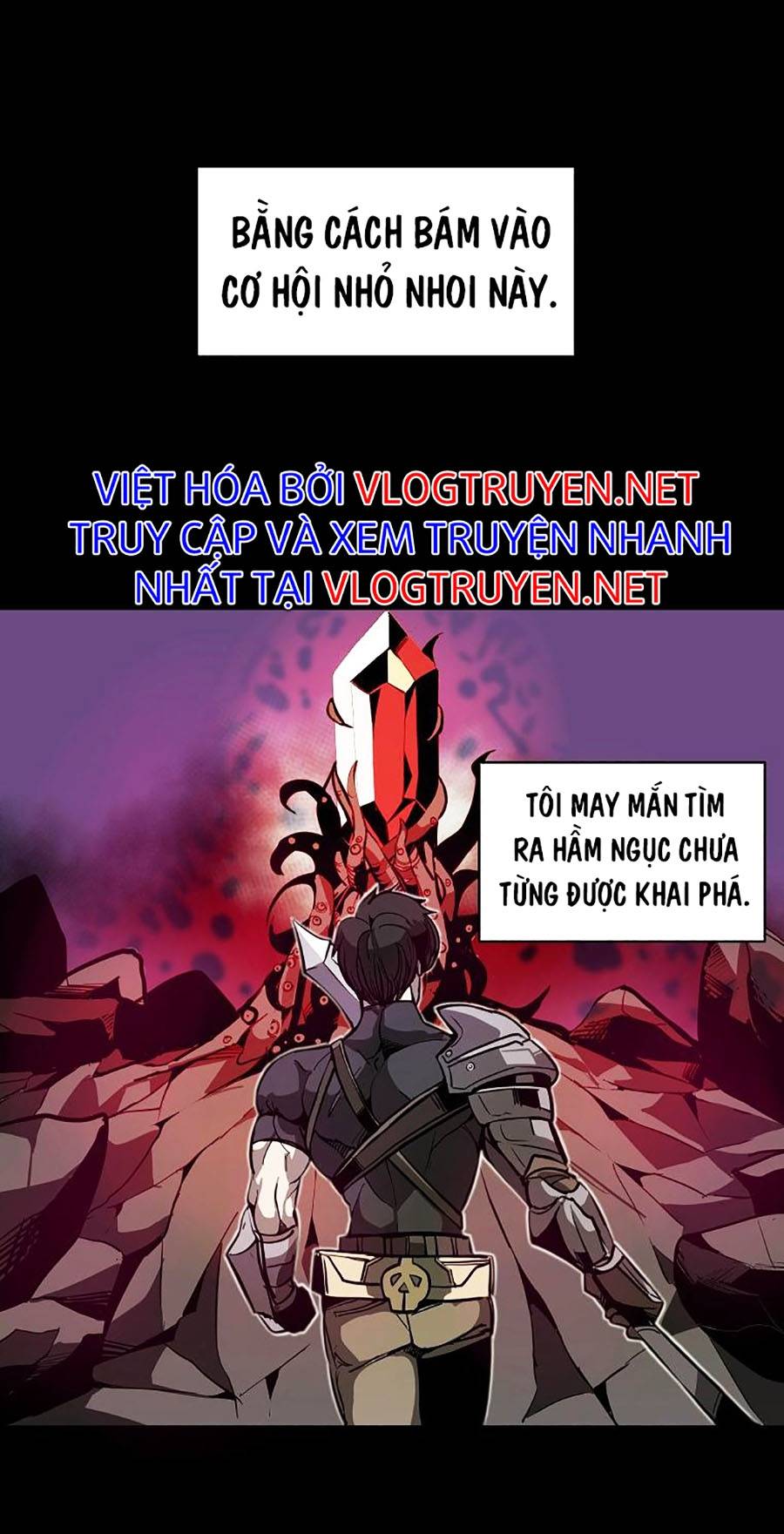 Hồi Quy Vô Giá Trị Chapter 1 - Trang 42