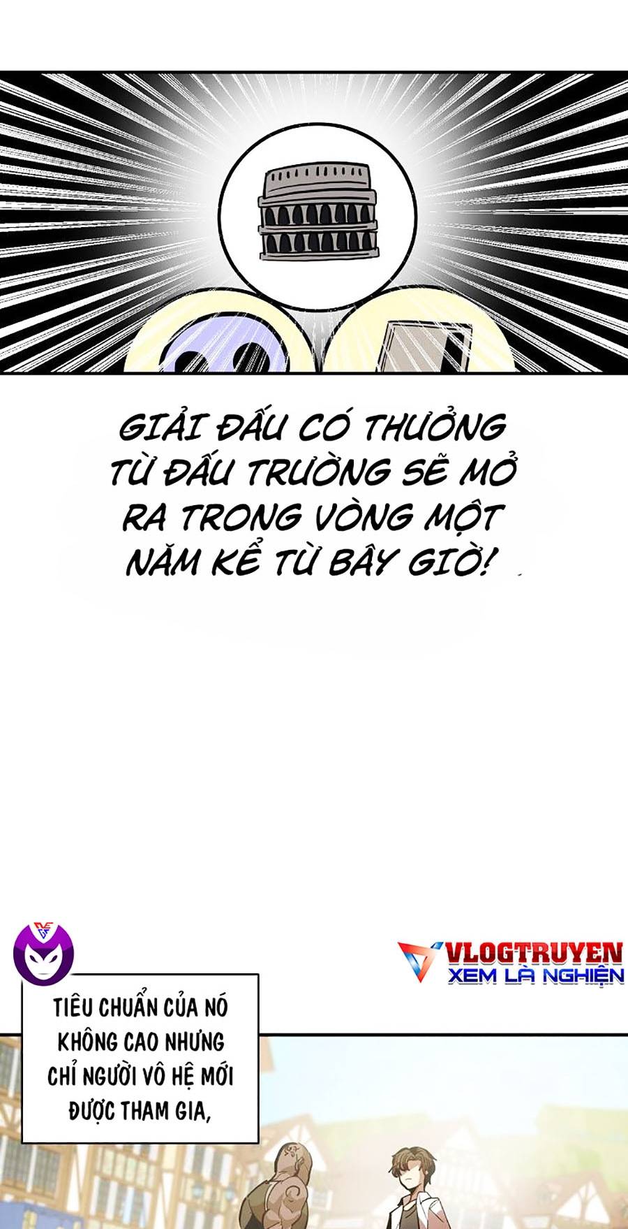 Hồi Quy Vô Giá Trị Chapter 1 - Trang 71