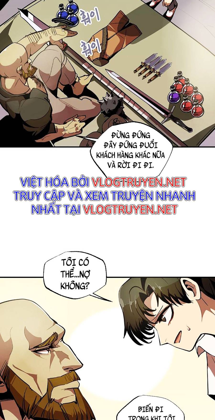 Hồi Quy Vô Giá Trị Chapter 1 - Trang 78