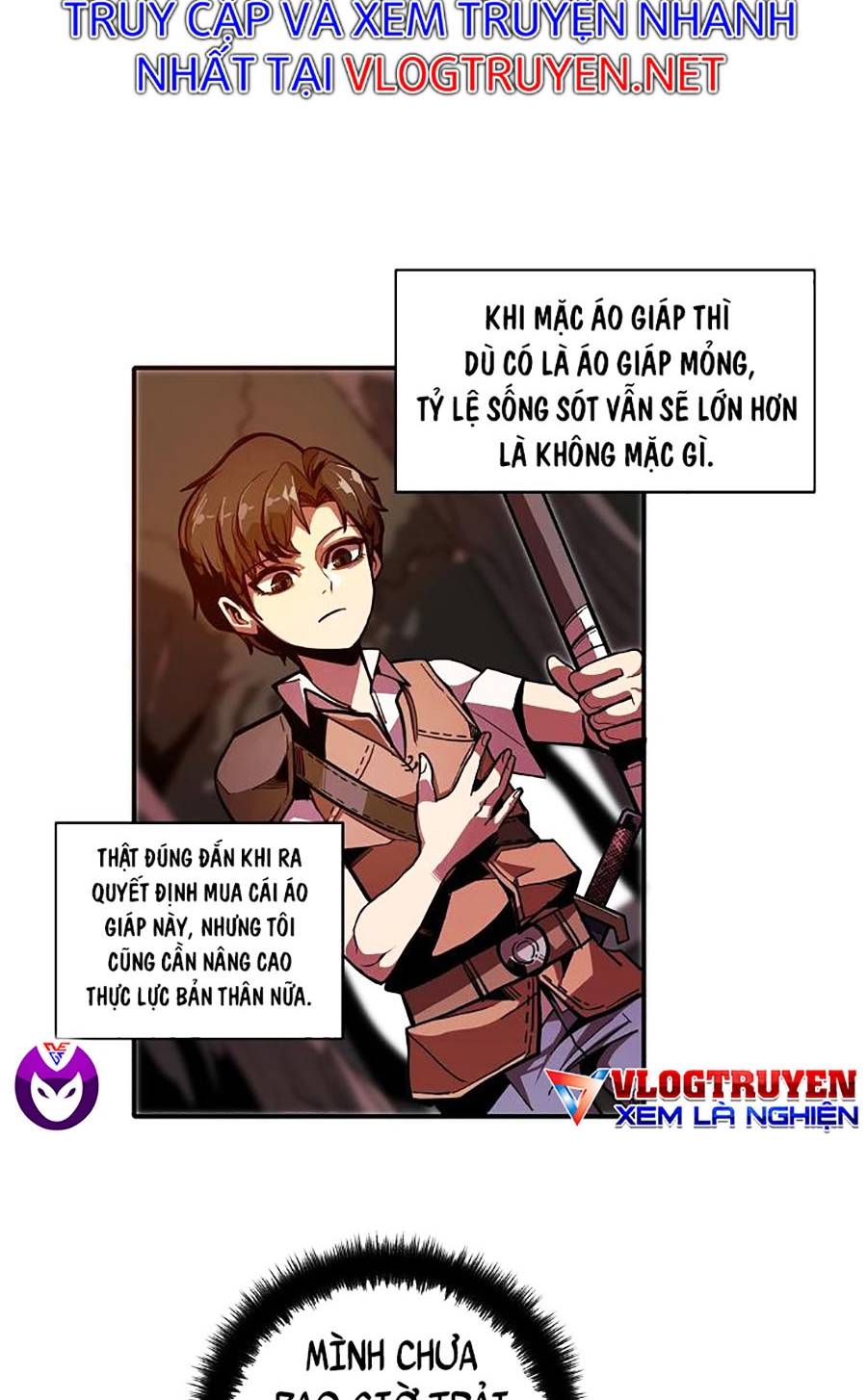 Hồi Quy Vô Giá Trị Chapter 1 - Trang 89