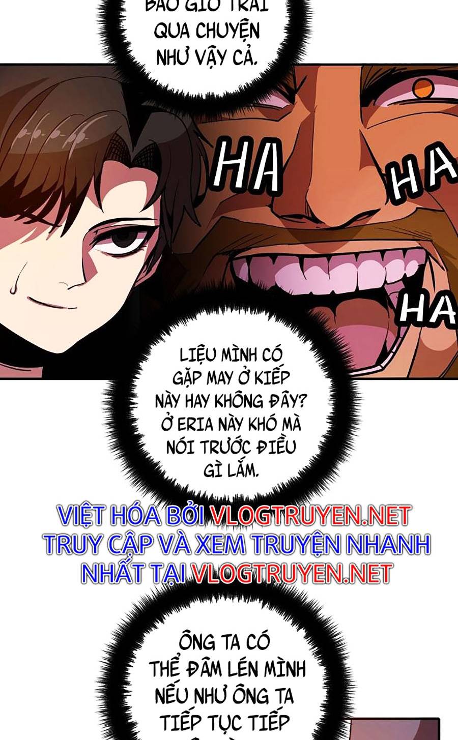 Hồi Quy Vô Giá Trị Chapter 1 - Trang 90