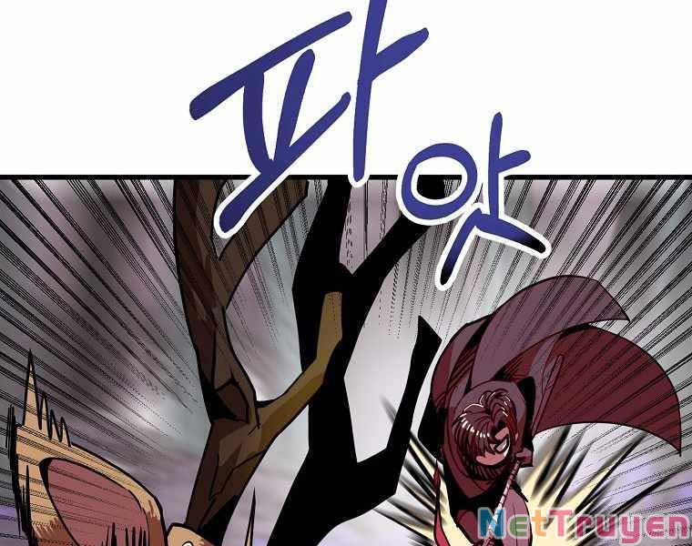 Hồi Quy Vô Giá Trị Chapter 10 - Trang 114