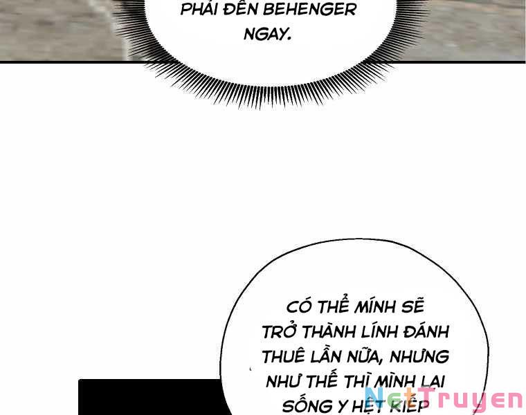 Hồi Quy Vô Giá Trị Chapter 10 - Trang 12