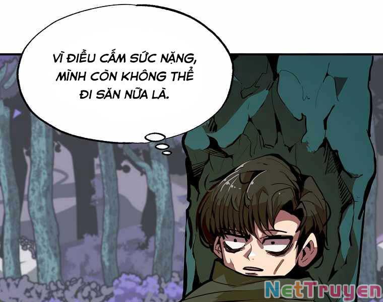 Hồi Quy Vô Giá Trị Chapter 10 - Trang 137