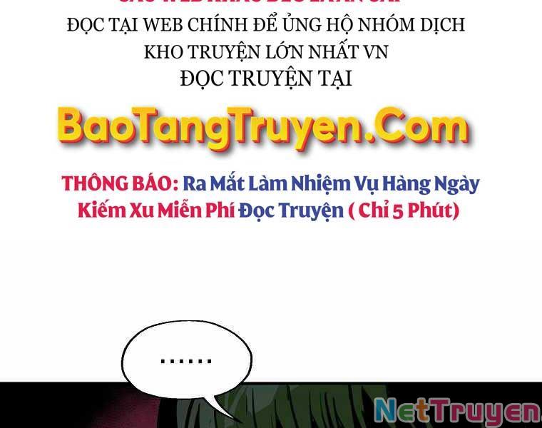 Hồi Quy Vô Giá Trị Chapter 10 - Trang 15