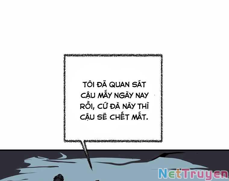 Hồi Quy Vô Giá Trị Chapter 10 - Trang 172