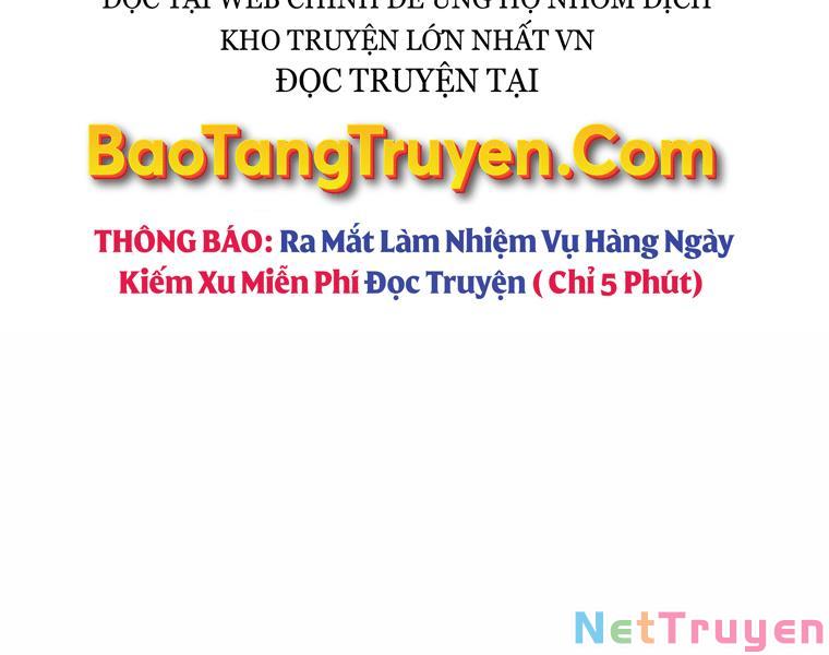 Hồi Quy Vô Giá Trị Chapter 10 - Trang 181