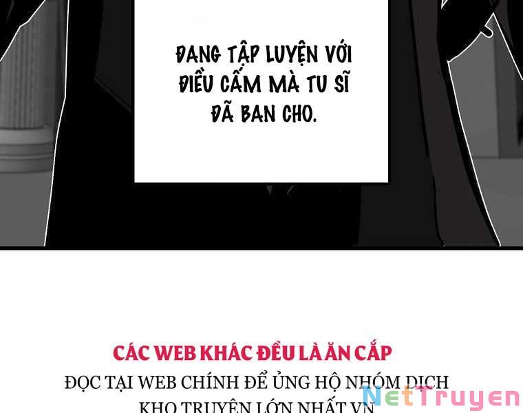 Hồi Quy Vô Giá Trị Chapter 10 - Trang 39