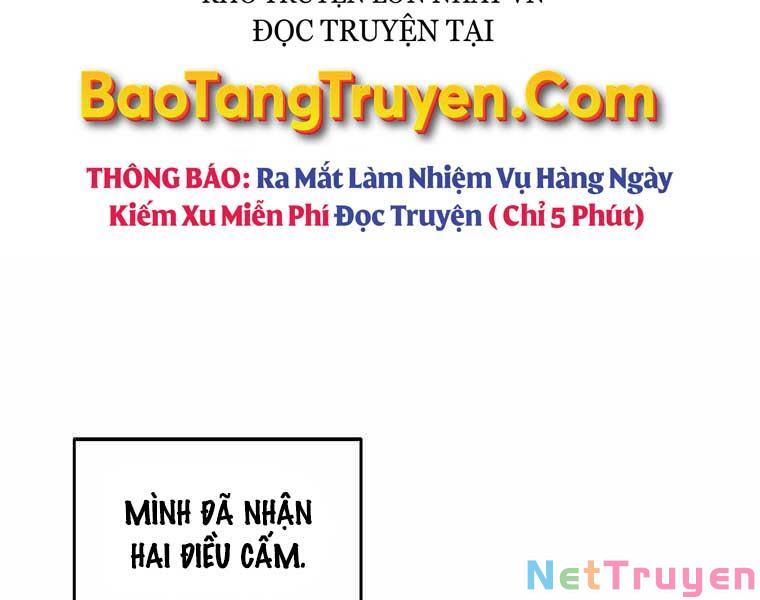 Hồi Quy Vô Giá Trị Chapter 10 - Trang 40