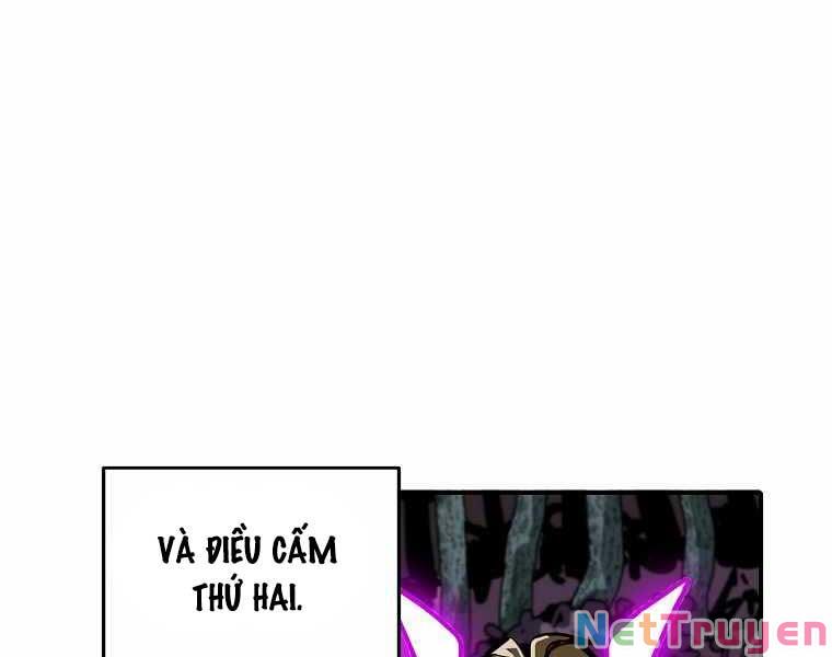 Hồi Quy Vô Giá Trị Chapter 10 - Trang 47