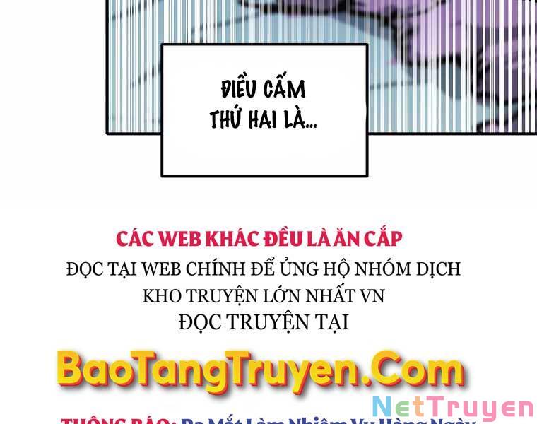 Hồi Quy Vô Giá Trị Chapter 10 - Trang 58