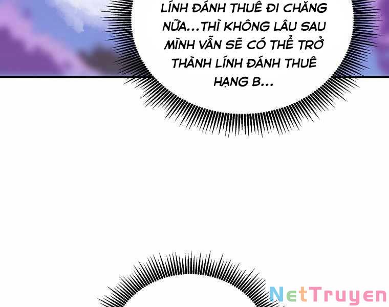 Hồi Quy Vô Giá Trị Chapter 10 - Trang 74