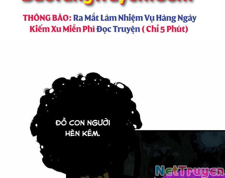 Hồi Quy Vô Giá Trị Chapter 10 - Trang 94