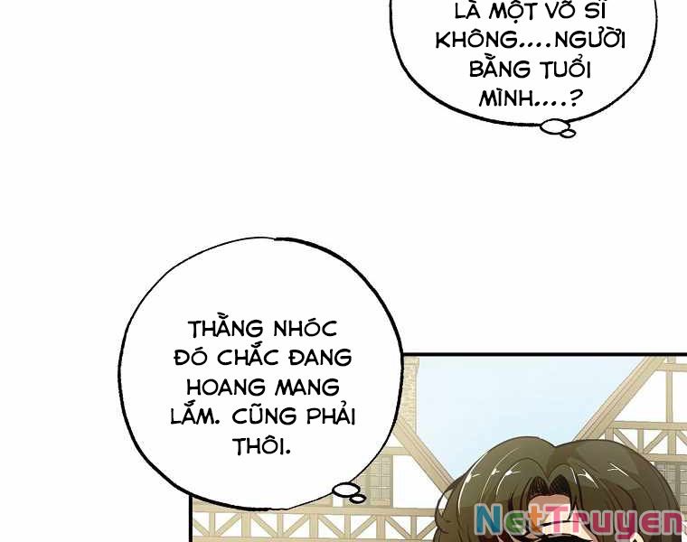 Hồi Quy Vô Giá Trị Chapter 2 - Trang 100