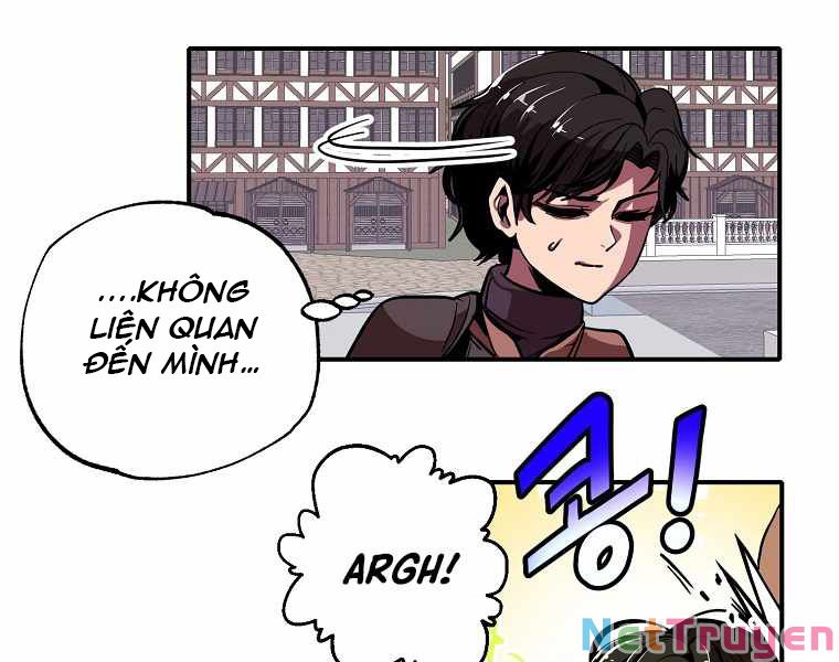 Hồi Quy Vô Giá Trị Chapter 2 - Trang 105