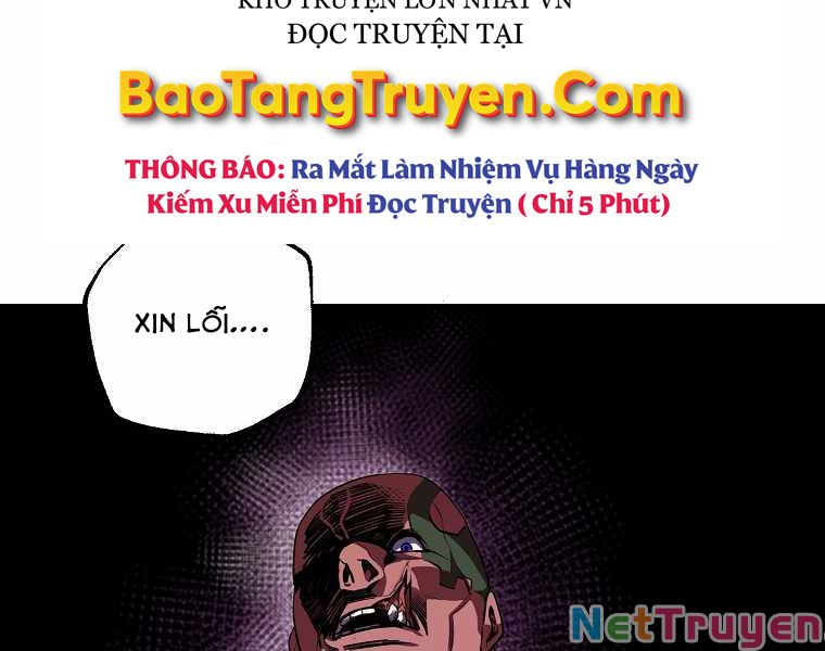 Hồi Quy Vô Giá Trị Chapter 2 - Trang 108