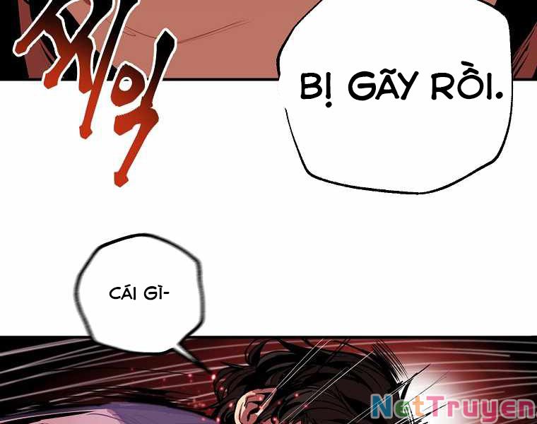 Hồi Quy Vô Giá Trị Chapter 2 - Trang 112