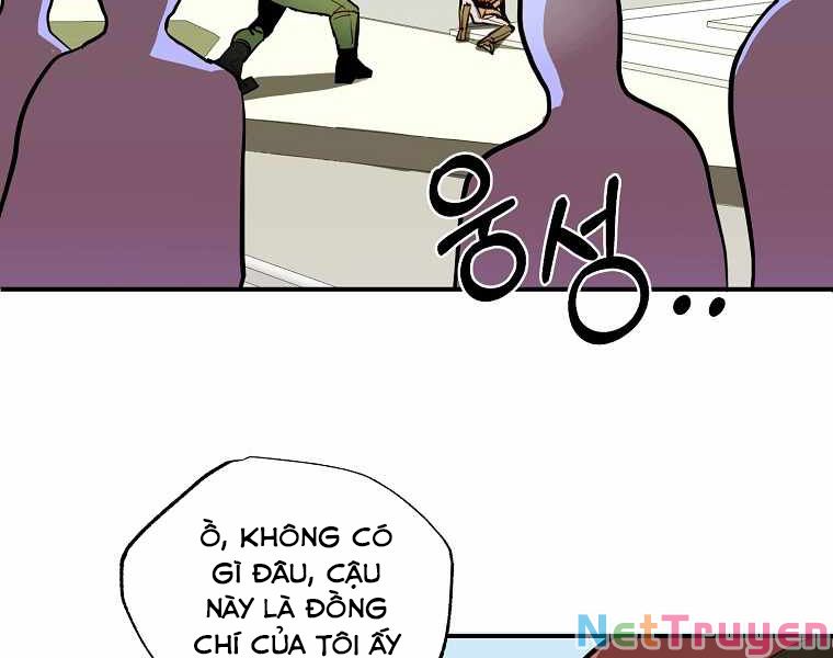 Hồi Quy Vô Giá Trị Chapter 2 - Trang 116