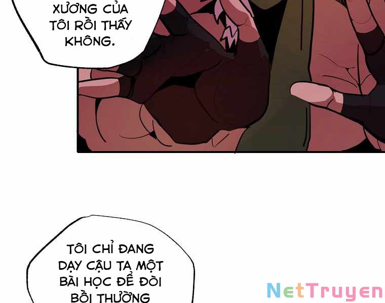 Hồi Quy Vô Giá Trị Chapter 2 - Trang 118