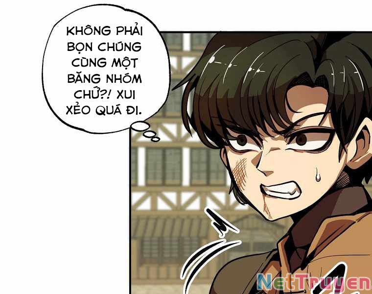 Hồi Quy Vô Giá Trị Chapter 2 - Trang 124