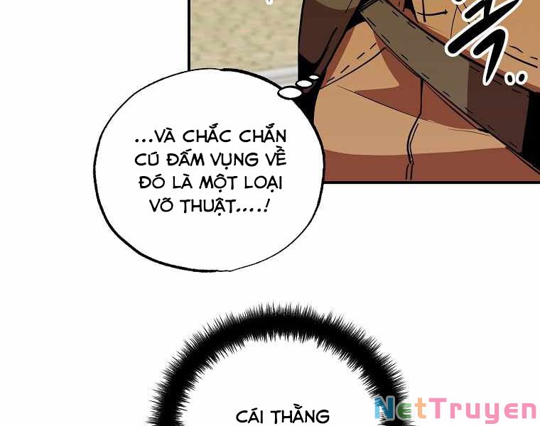 Hồi Quy Vô Giá Trị Chapter 2 - Trang 125