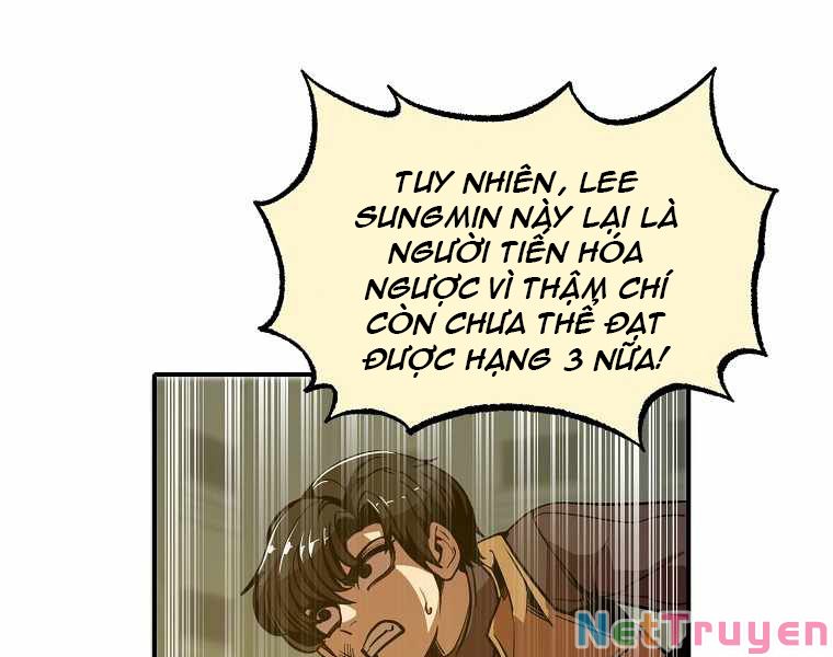 Hồi Quy Vô Giá Trị Chapter 2 - Trang 132