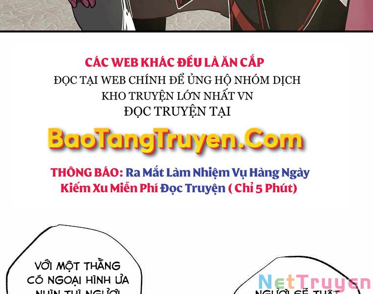 Hồi Quy Vô Giá Trị Chapter 2 - Trang 143