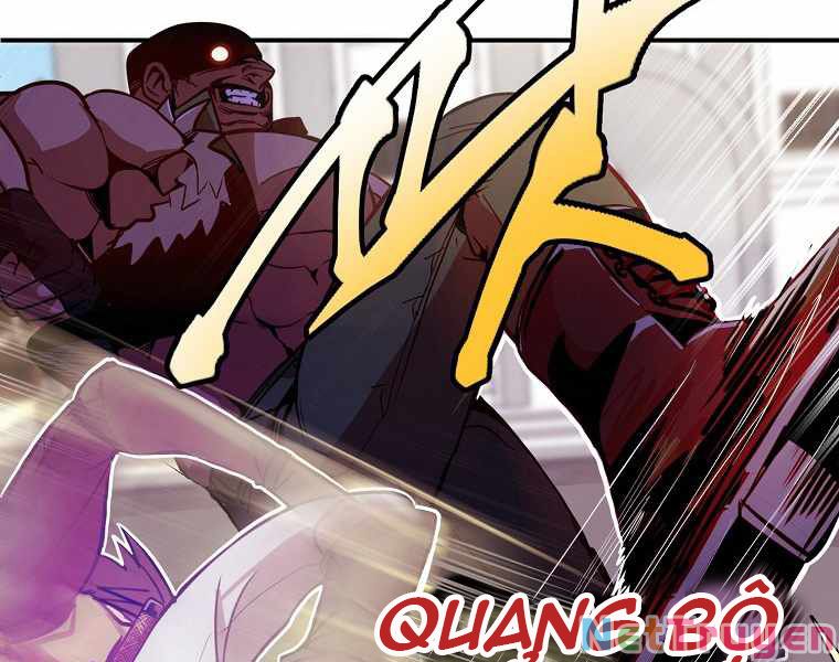 Hồi Quy Vô Giá Trị Chapter 2 - Trang 151