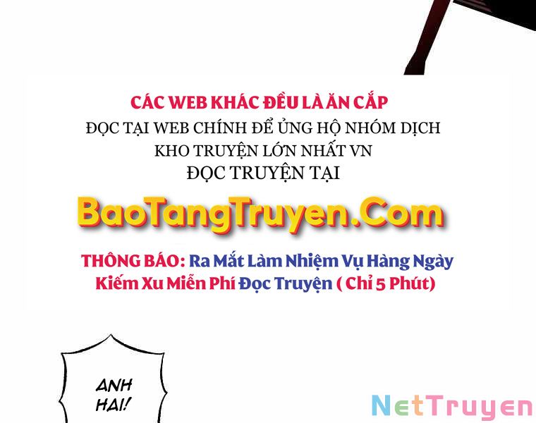 Hồi Quy Vô Giá Trị Chapter 2 - Trang 157