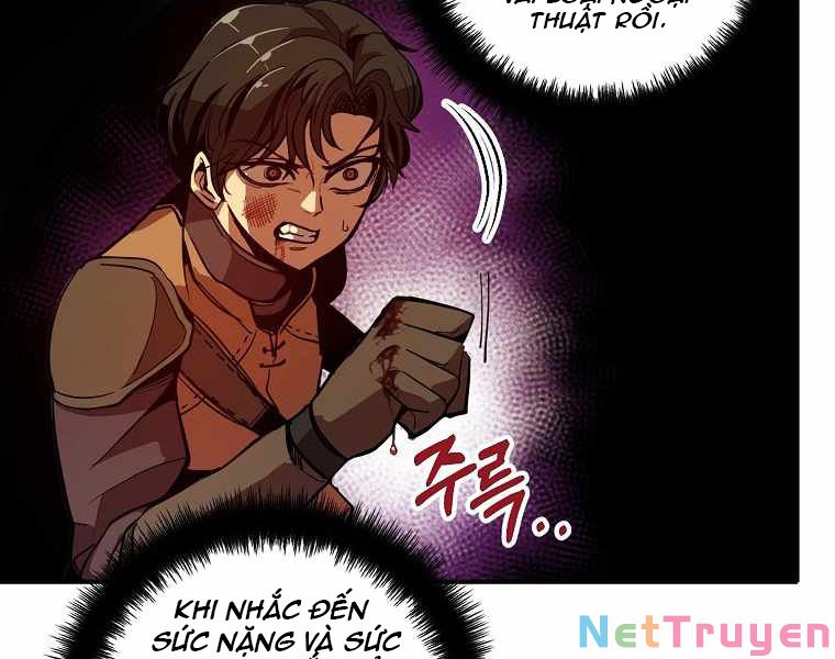 Hồi Quy Vô Giá Trị Chapter 2 - Trang 168