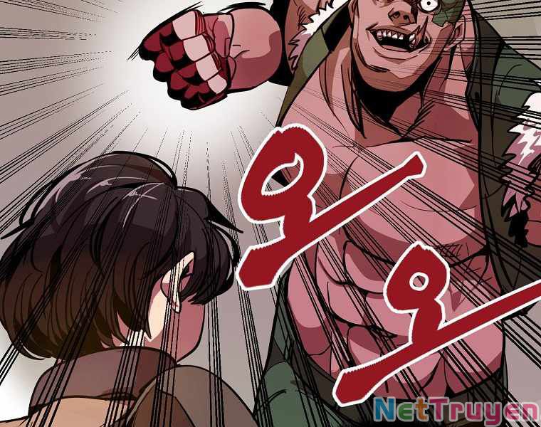 Hồi Quy Vô Giá Trị Chapter 2 - Trang 176