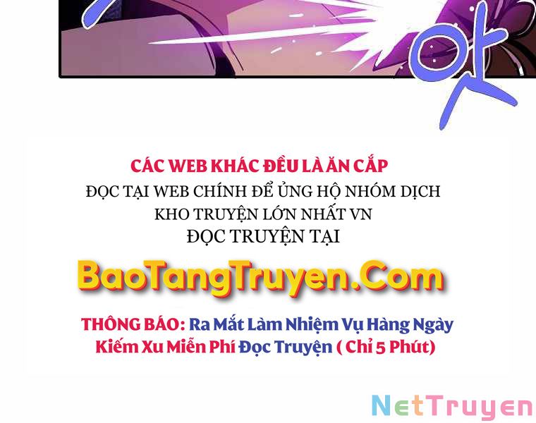 Hồi Quy Vô Giá Trị Chapter 2 - Trang 178