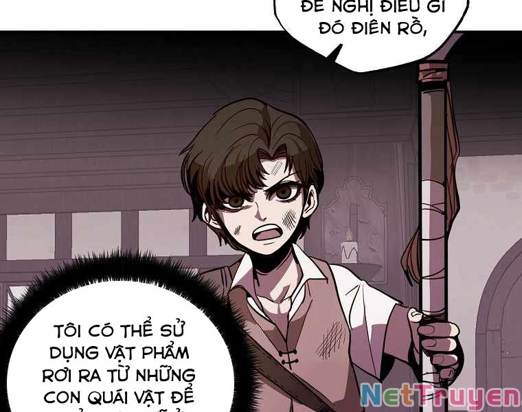 Hồi Quy Vô Giá Trị Chapter 2 - Trang 18