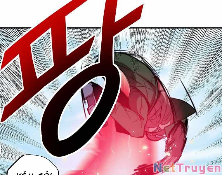 Hồi Quy Vô Giá Trị Chapter 2 - Trang 188