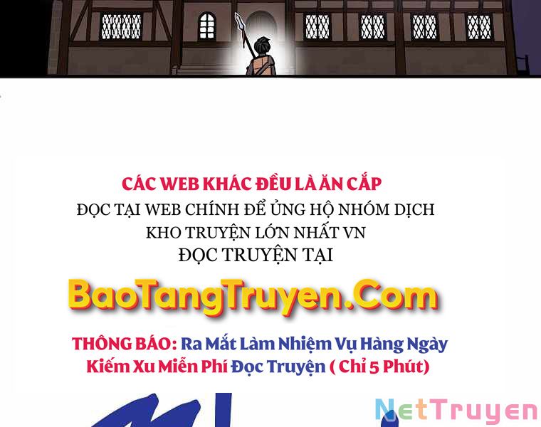 Hồi Quy Vô Giá Trị Chapter 2 - Trang 2