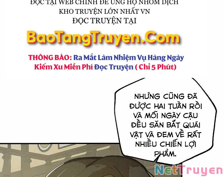 Hồi Quy Vô Giá Trị Chapter 2 - Trang 20