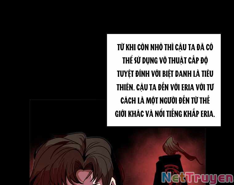 Hồi Quy Vô Giá Trị Chapter 2 - Trang 211