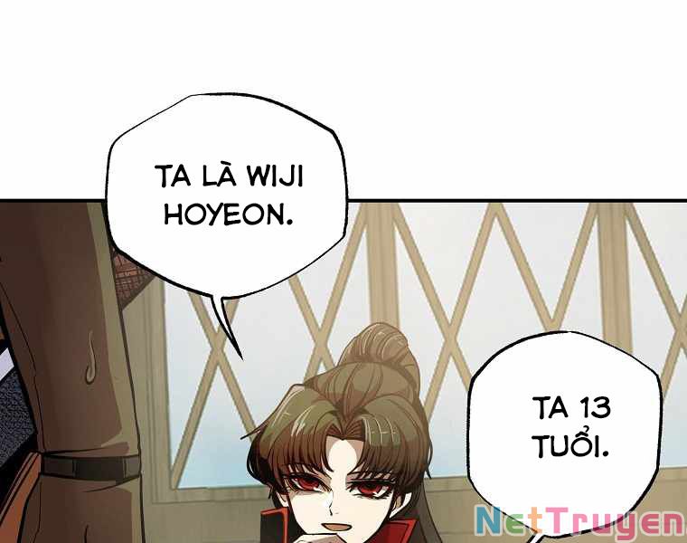 Hồi Quy Vô Giá Trị Chapter 2 - Trang 215