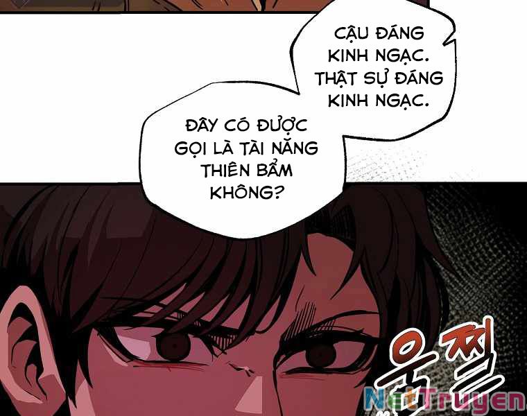 Hồi Quy Vô Giá Trị Chapter 2 - Trang 22