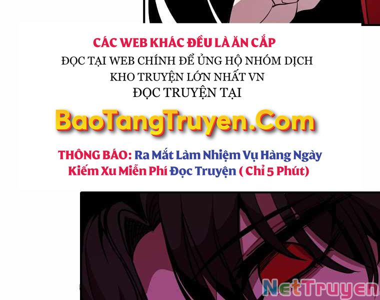 Hồi Quy Vô Giá Trị Chapter 2 - Trang 226