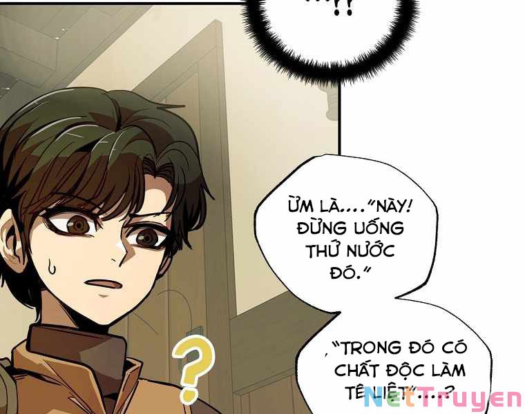 Hồi Quy Vô Giá Trị Chapter 2 - Trang 229