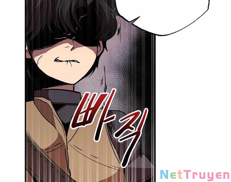 Hồi Quy Vô Giá Trị Chapter 2 - Trang 239