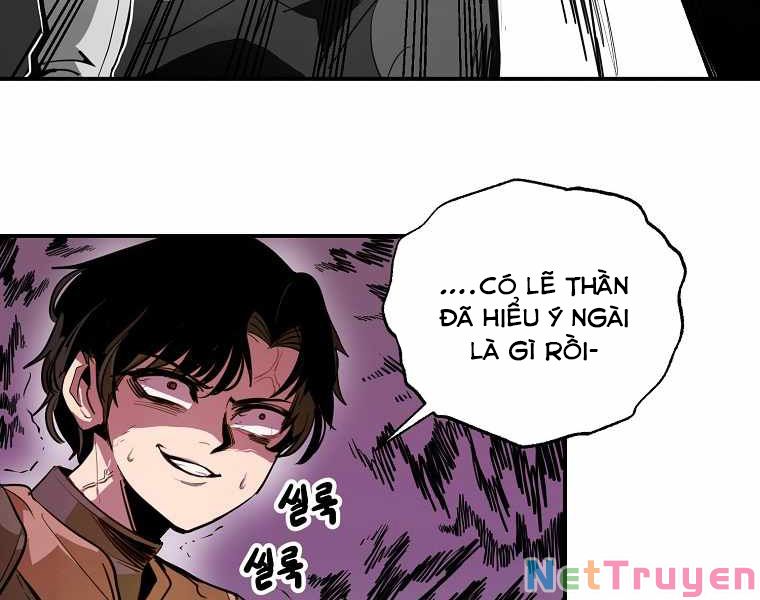 Hồi Quy Vô Giá Trị Chapter 2 - Trang 244