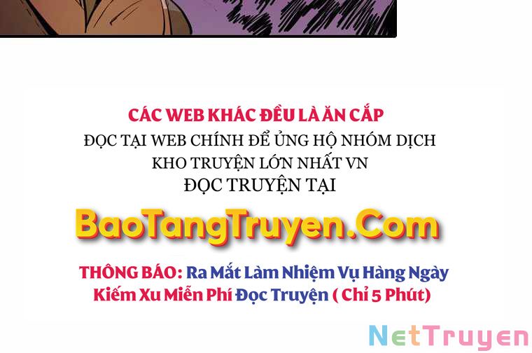 Hồi Quy Vô Giá Trị Chapter 2 - Trang 245