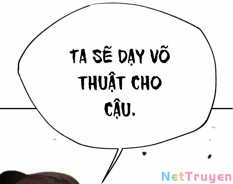 Hồi Quy Vô Giá Trị Chapter 2 - Trang 246