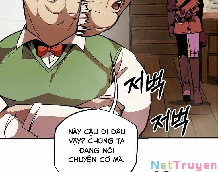 Hồi Quy Vô Giá Trị Chapter 2 - Trang 25