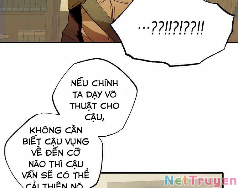 Hồi Quy Vô Giá Trị Chapter 2 - Trang 252