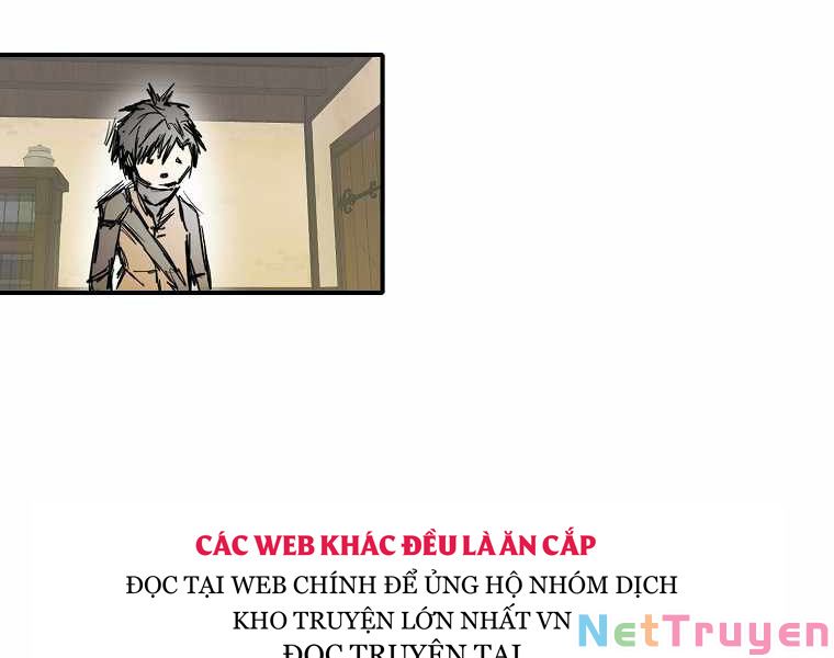 Hồi Quy Vô Giá Trị Chapter 2 - Trang 261